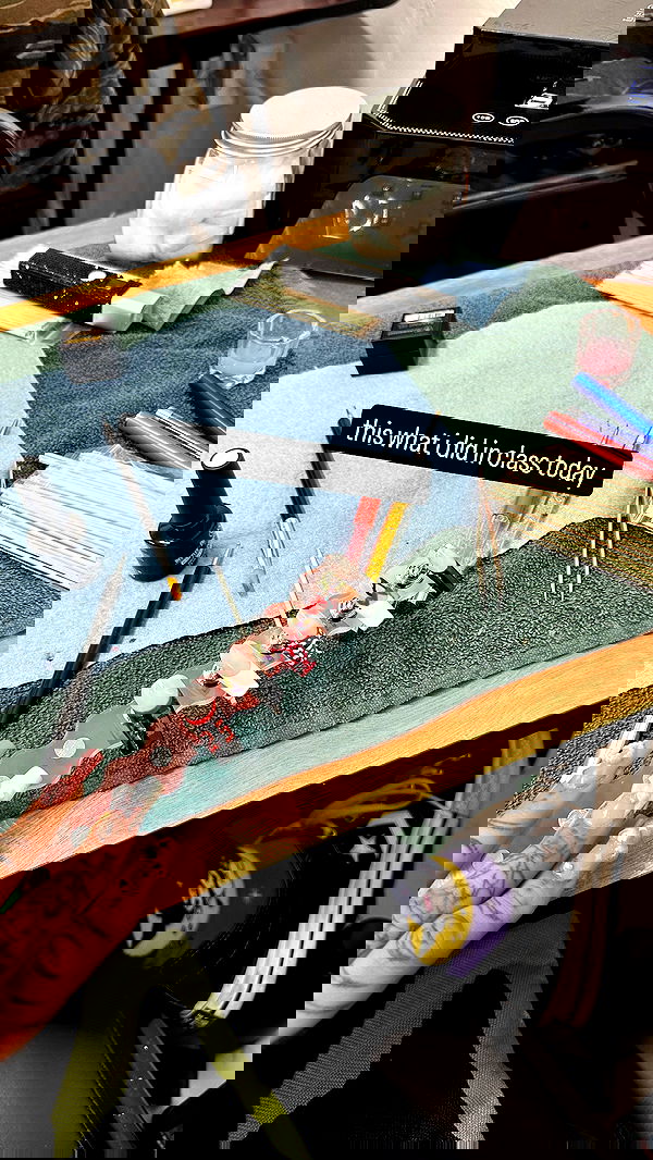 suikomuu suikomuu archive image