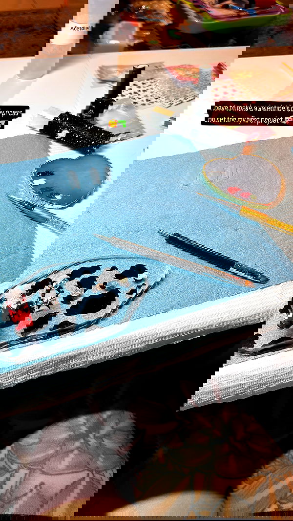 suikomuu suikomuu archive image