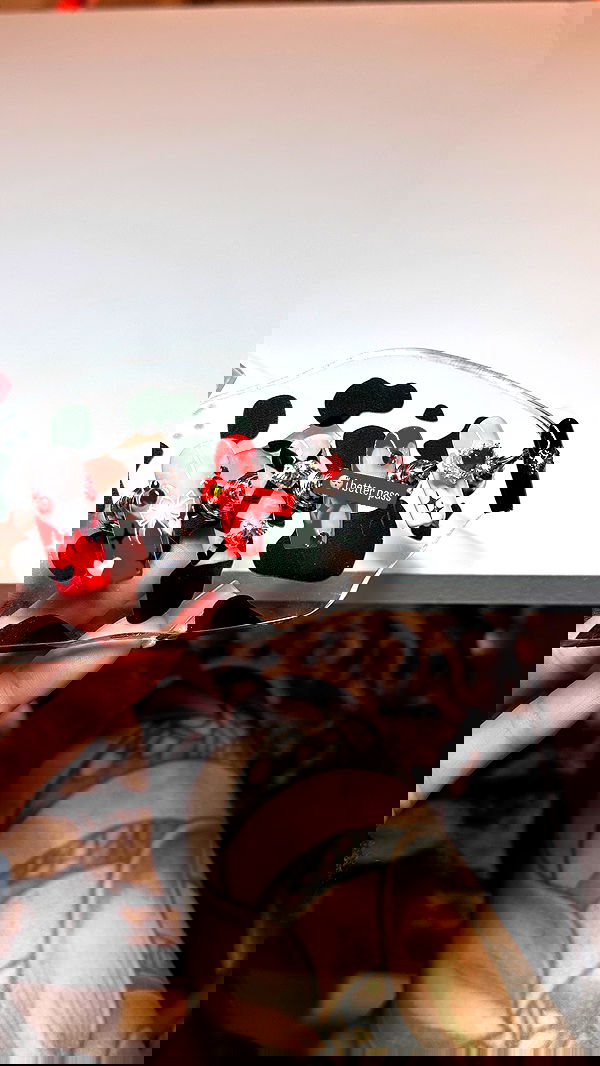 suikomuu suikomuu archive image