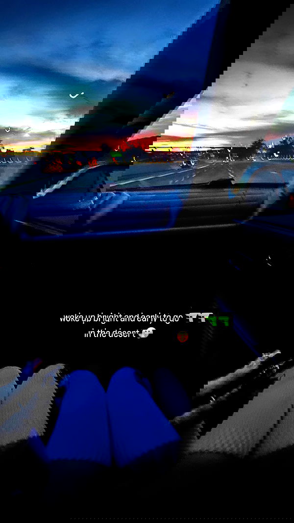 suikomuu suikomuu archive image