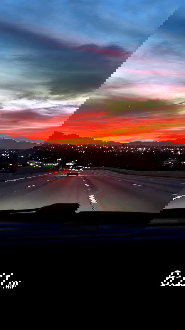 suikomuu suikomuu archive image