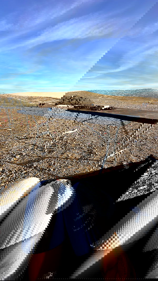 suikomuu suikomuu archive image