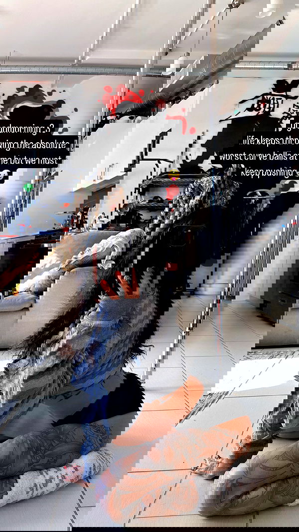 suikomuu suikomuu archive image