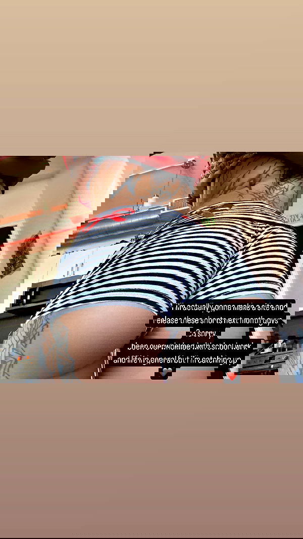 suikomuu suikomuu archive image