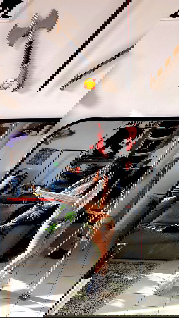 suikomuu suikomuu archive image