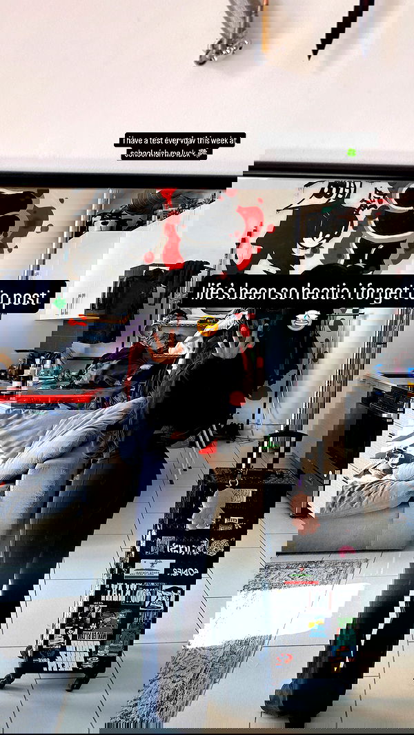 suikomuu suikomuu archive image