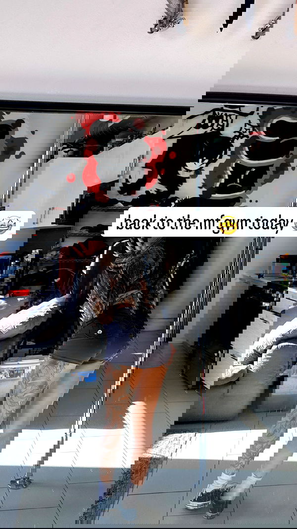 suikomuu suikomuu archive image