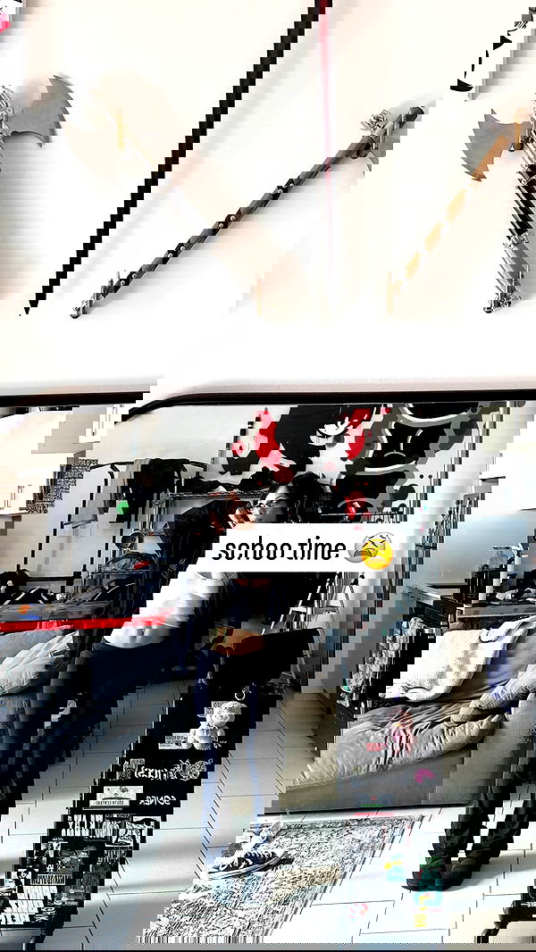 suikomuu suikomuu archive image