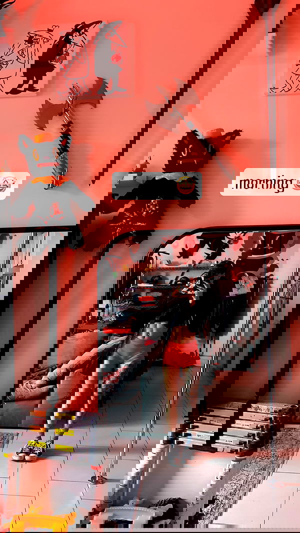 suikomuu suikomuu archive image