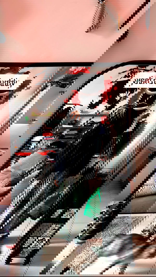 suikomuu suikomuu archive image