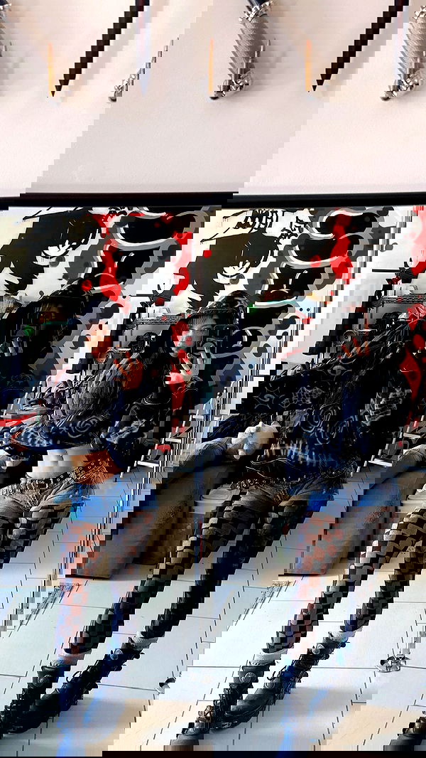 suikomuu suikomuu archive image