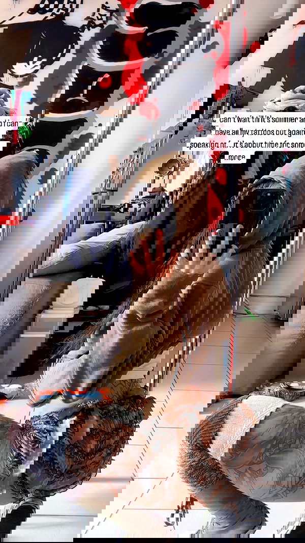 suikomuu suikomuu archive image