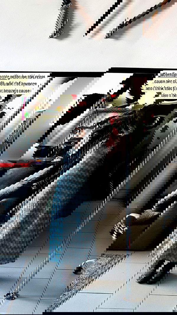 suikomuu suikomuu archive image