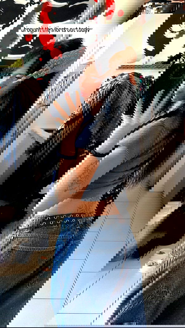 suikomuu suikomuu archive image