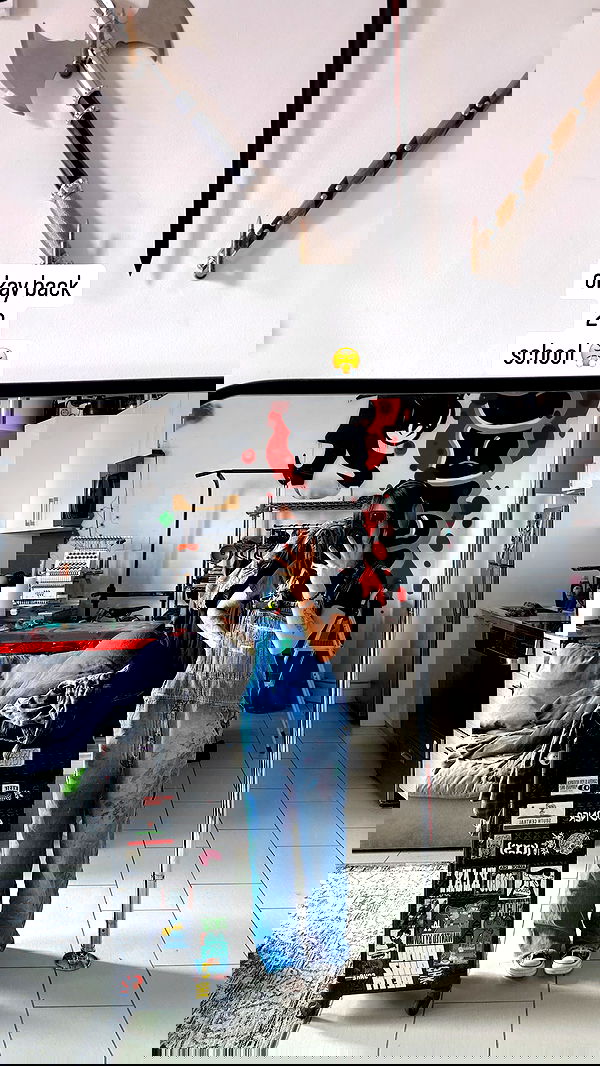 suikomuu suikomuu archive image