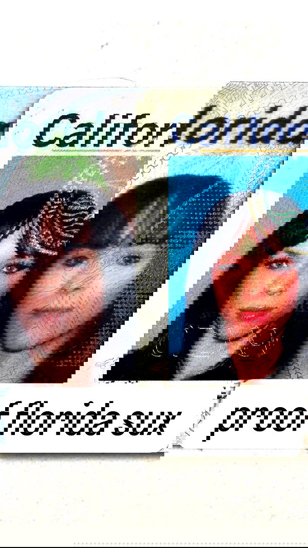 suikomuu suikomuu archive image