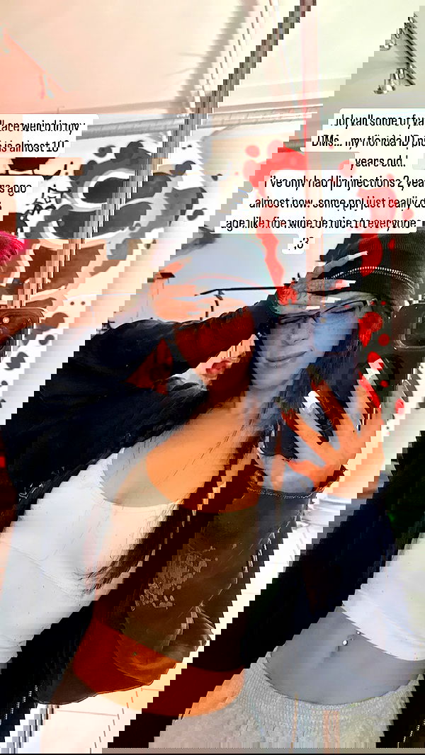 suikomuu suikomuu archive image