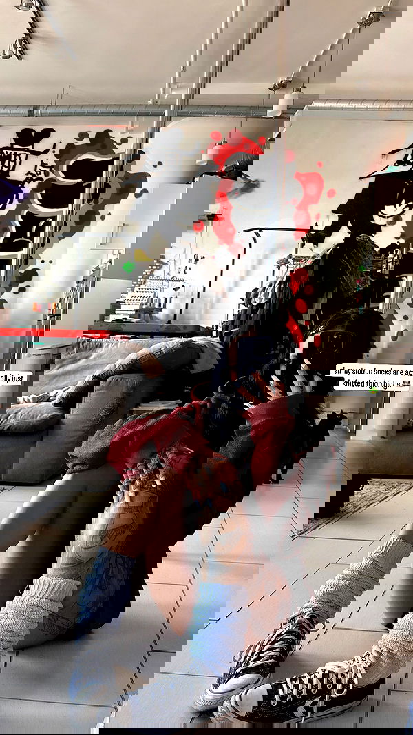 suikomuu suikomuu archive image