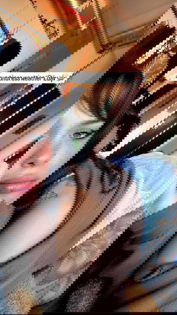 suikomuu suikomuu archive image