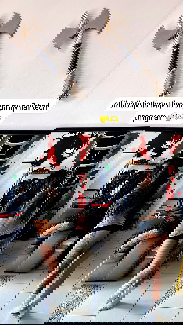 suikomuu suikomuu archive image