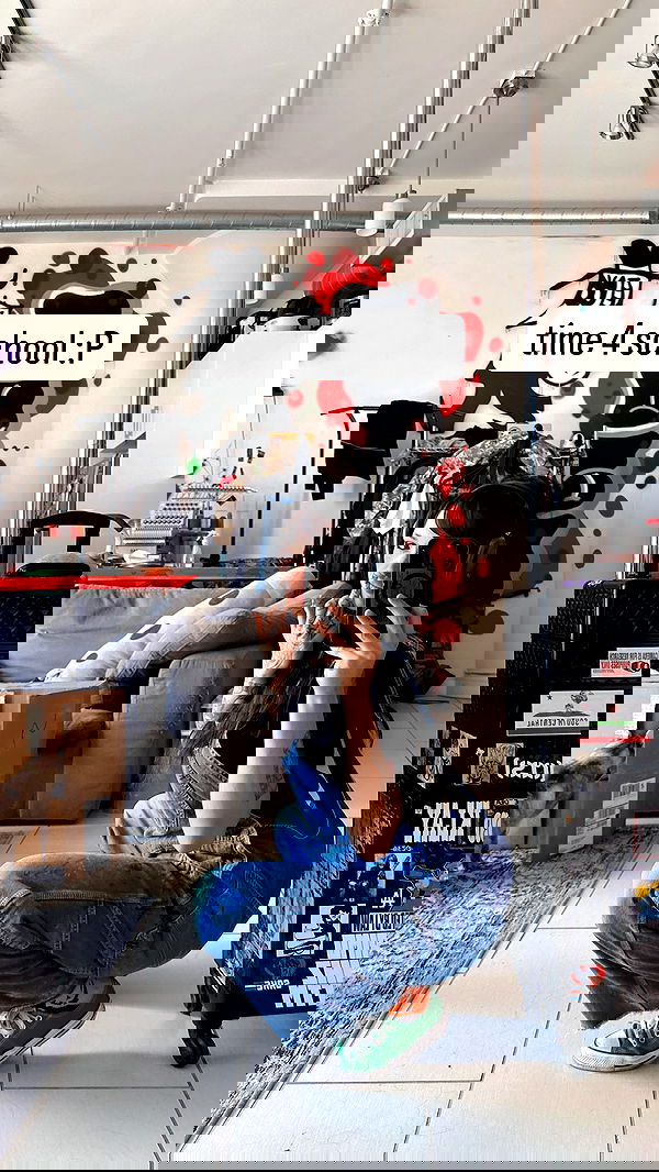 suikomuu suikomuu archive image