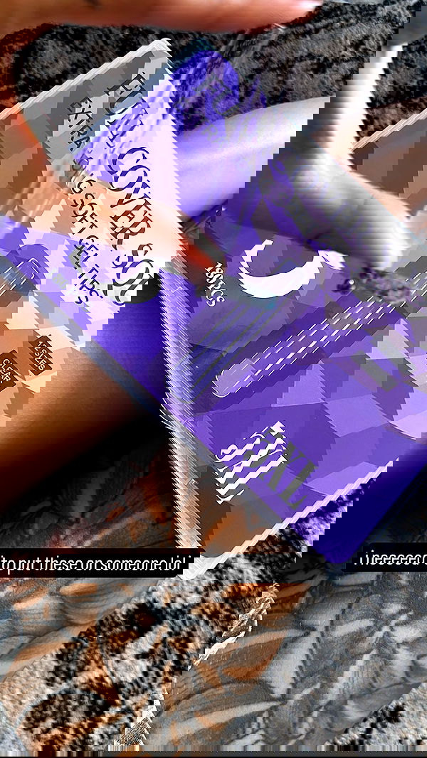 suikomuu suikomuu archive image