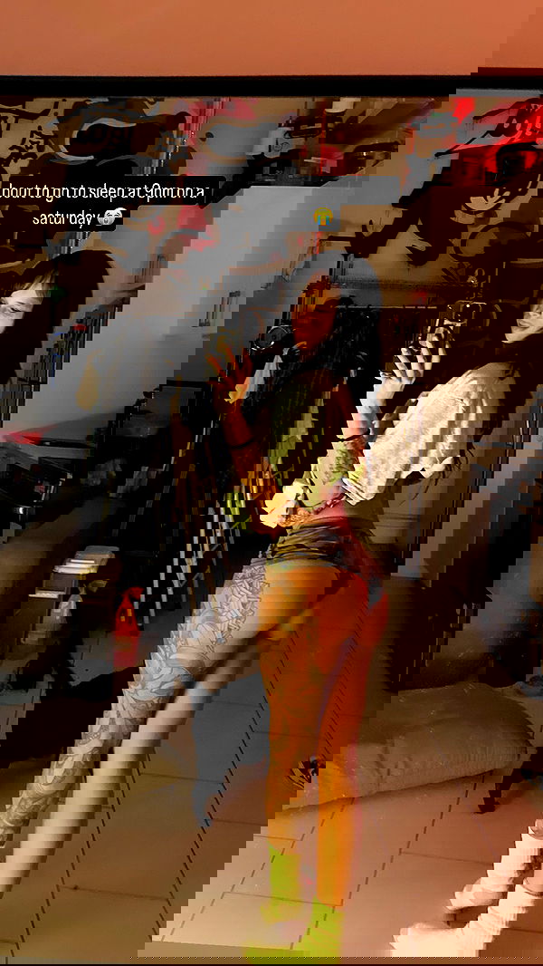 suikomuu suikomuu archive image