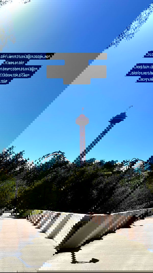 suikomuu suikomuu archive image