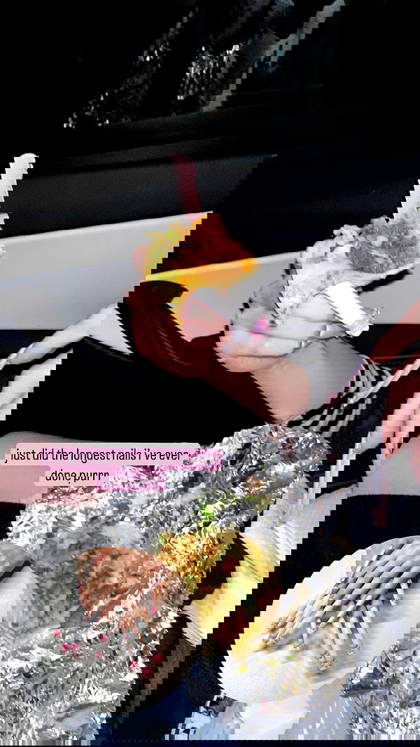 suikomuu suikomuu archive image