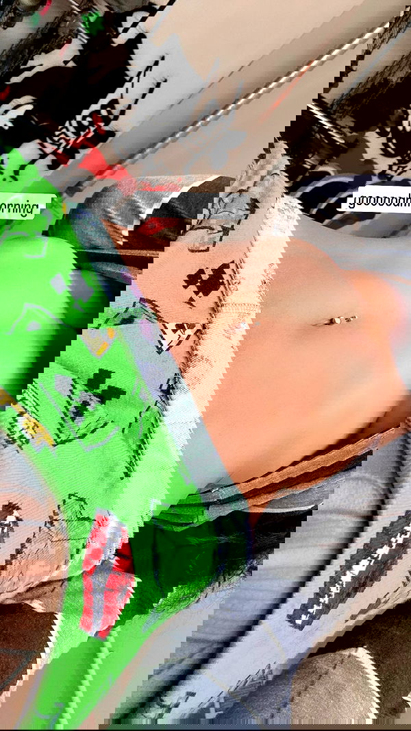 suikomuu suikomuu archive image