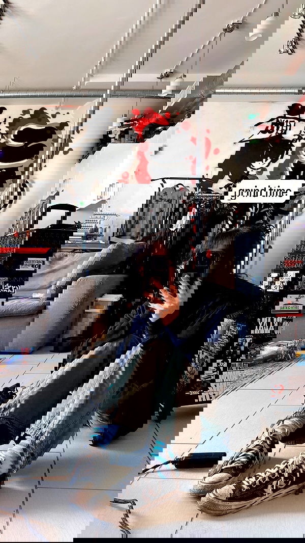 suikomuu suikomuu archive image