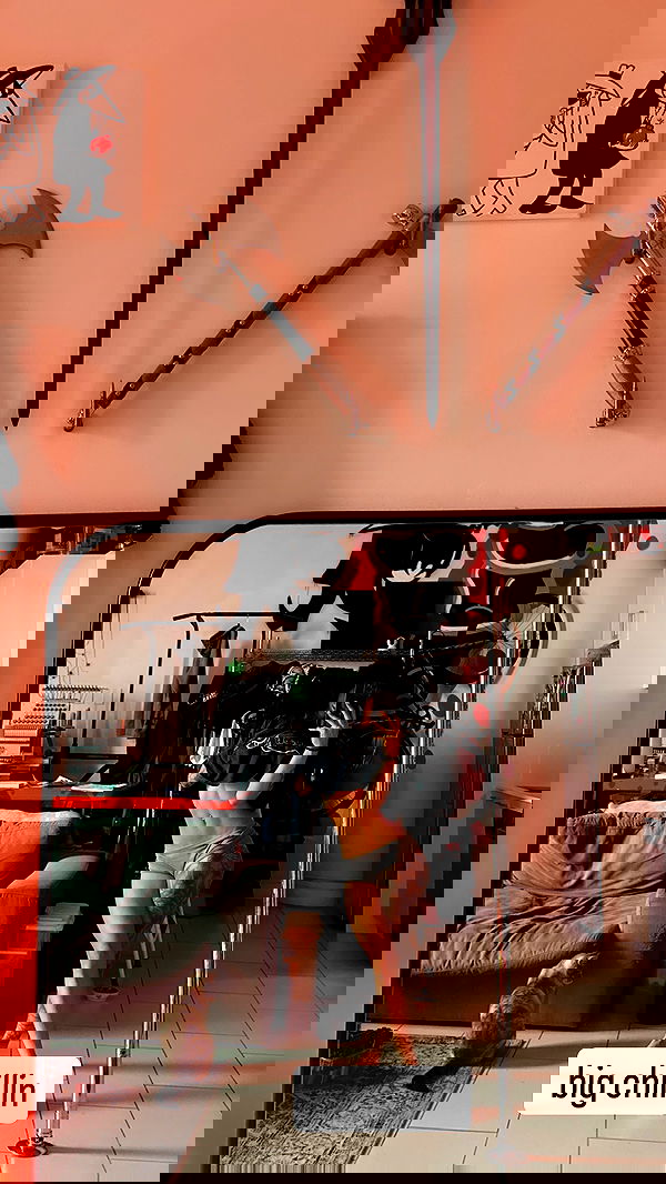 suikomuu suikomuu archive image