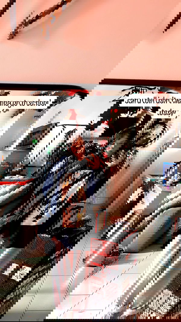 suikomuu suikomuu archive image