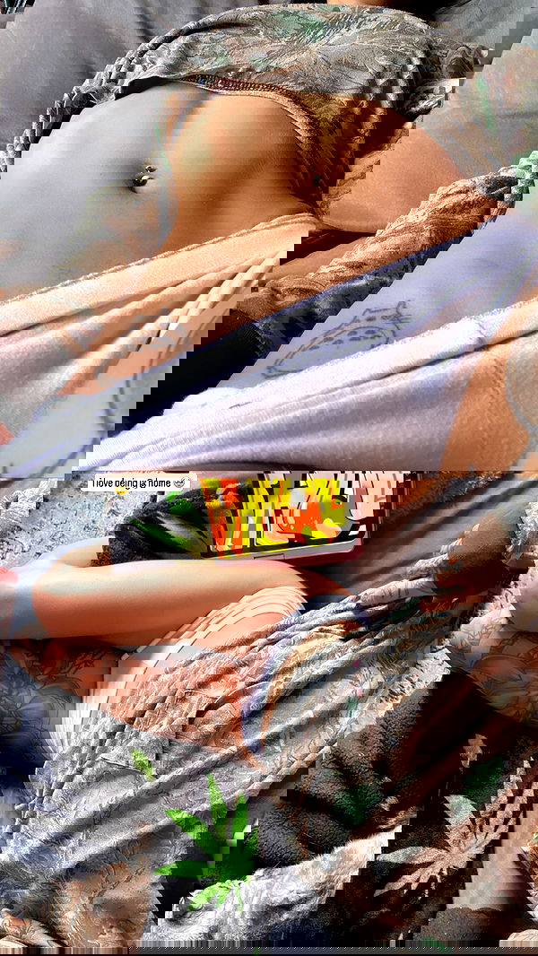 suikomuu suikomuu archive image