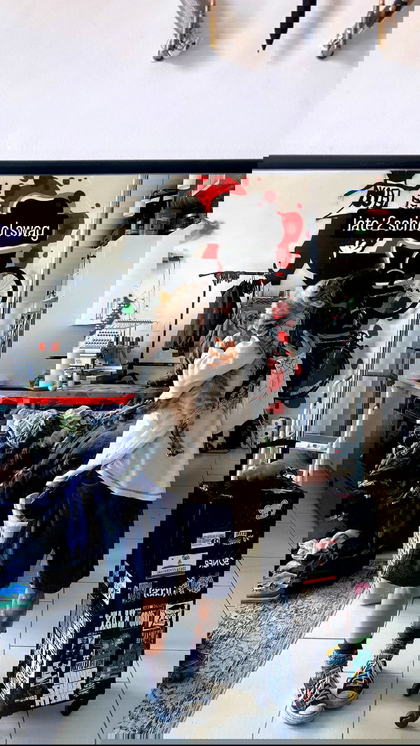 suikomuu suikomuu archive image