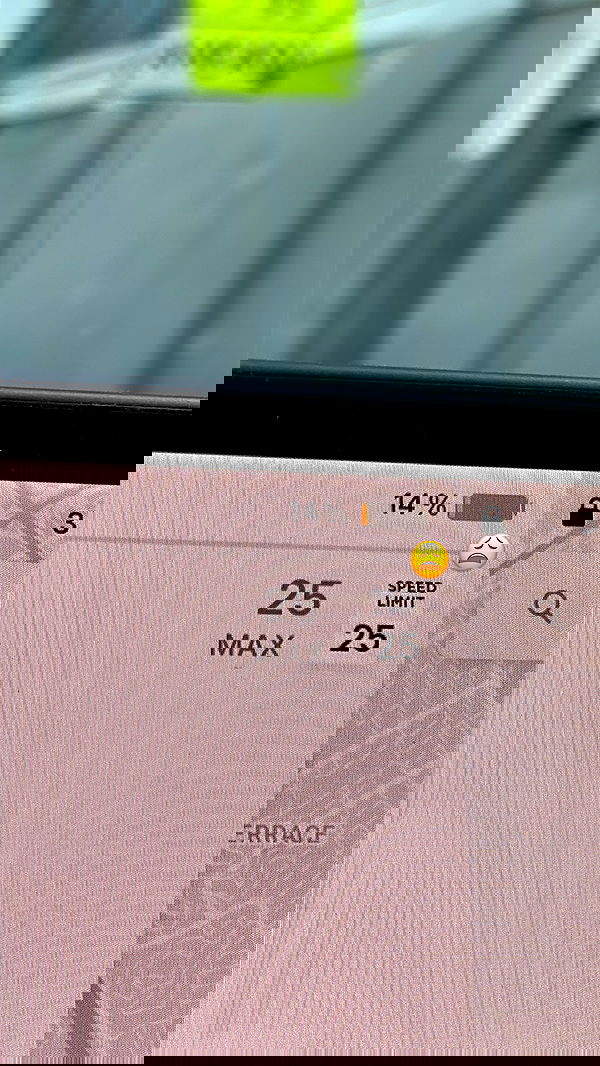 suikomuu suikomuu archive image