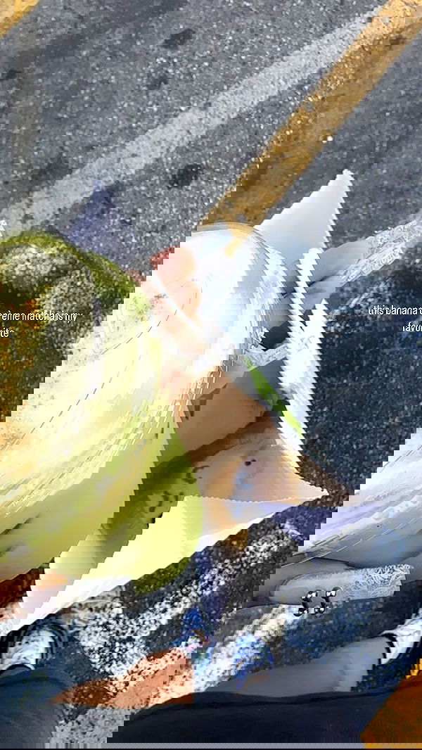 suikomuu suikomuu archive image