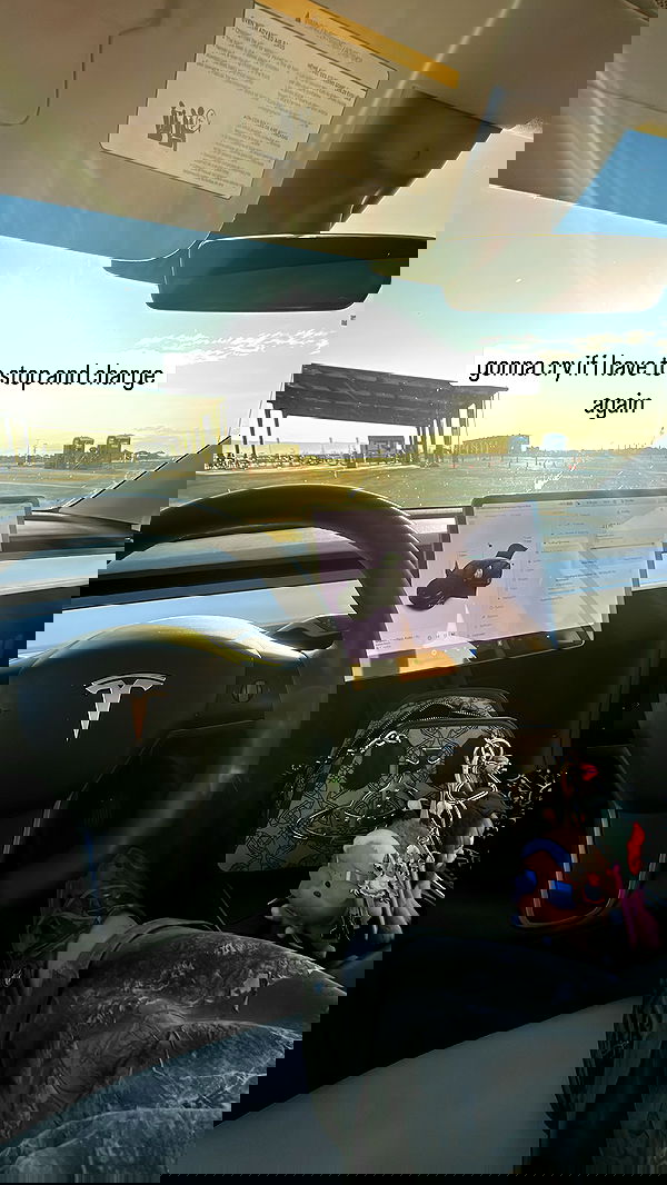 suikomuu suikomuu archive image