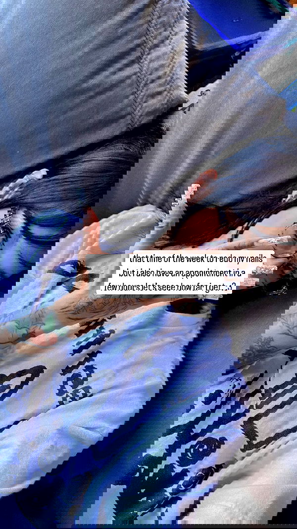 suikomuu suikomuu archive image