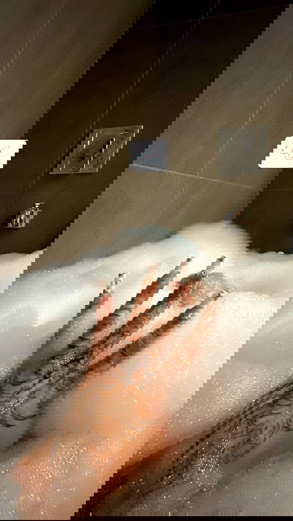 suikomuu suikomuu archive image