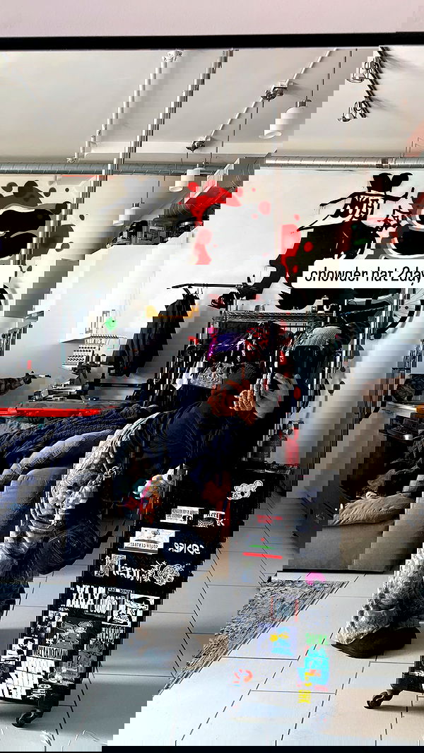 suikomuu suikomuu archive image