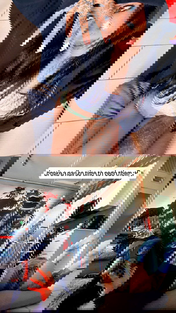 suikomuu suikomuu archive image