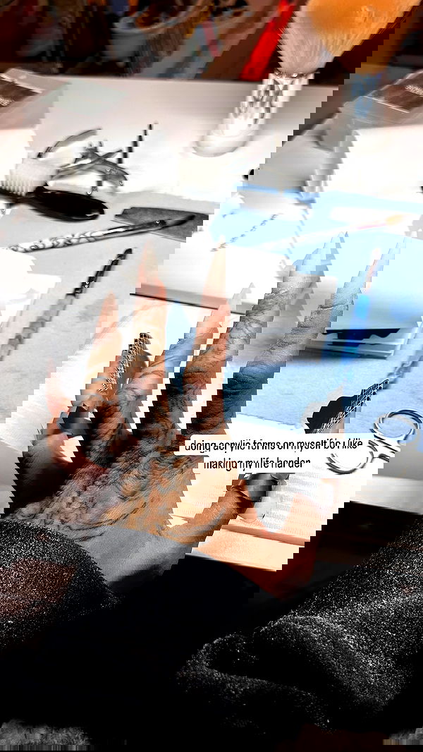 suikomuu suikomuu archive image