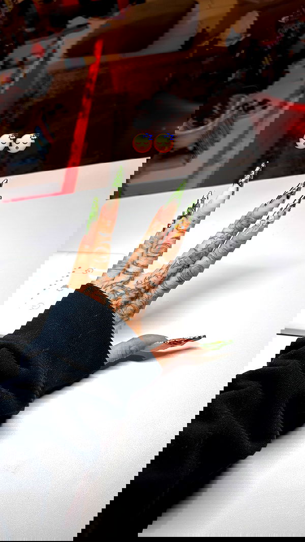 suikomuu suikomuu archive image