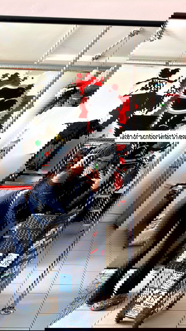 suikomuu suikomuu archive image