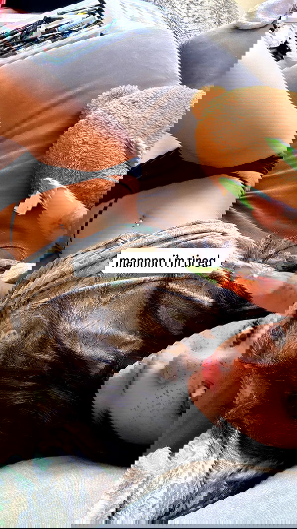 suikomuu suikomuu archive image