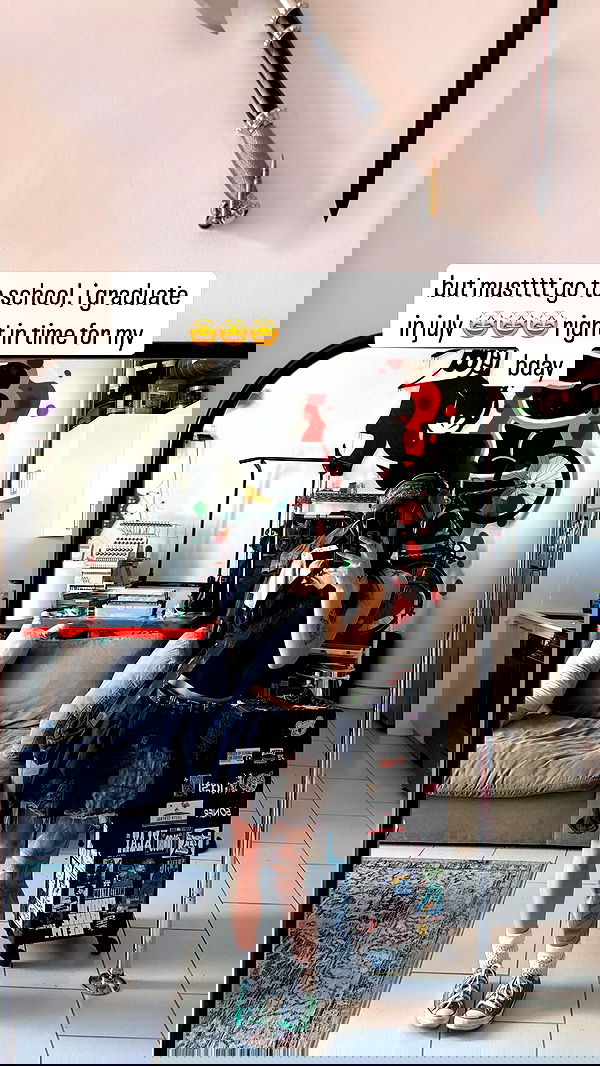 suikomuu suikomuu archive image