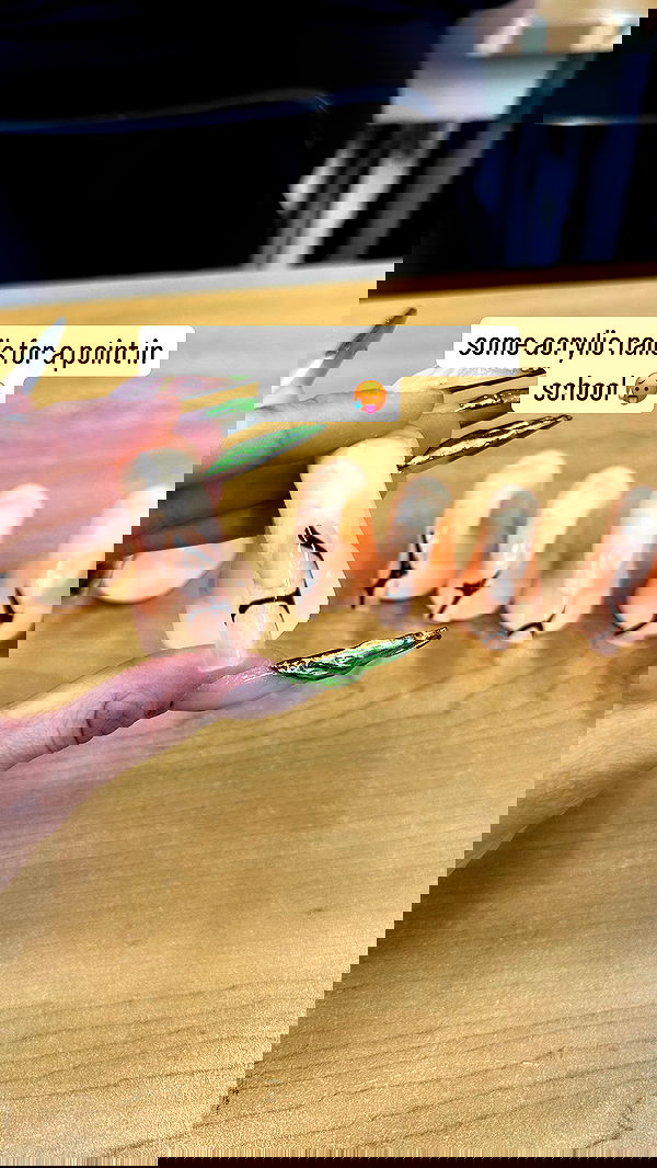 suikomuu suikomuu archive image