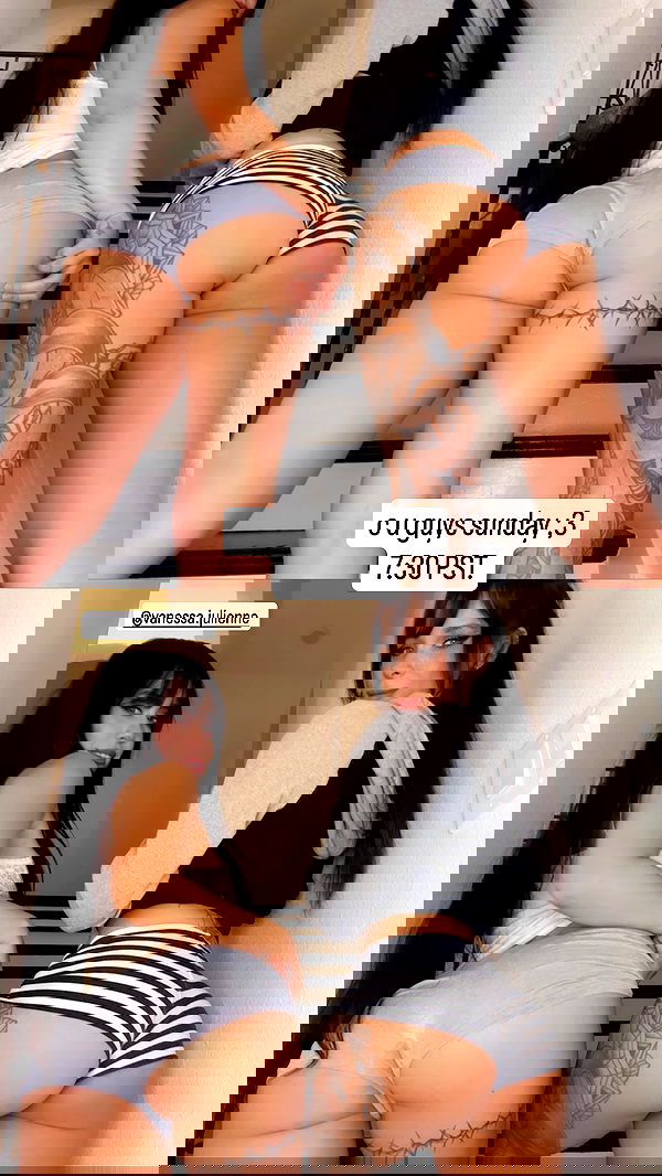 suikomuu suikomuu archive image