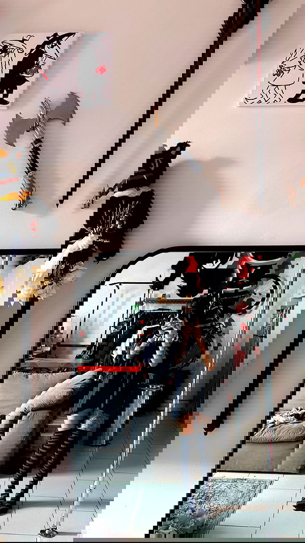 suikomuu suikomuu archive image